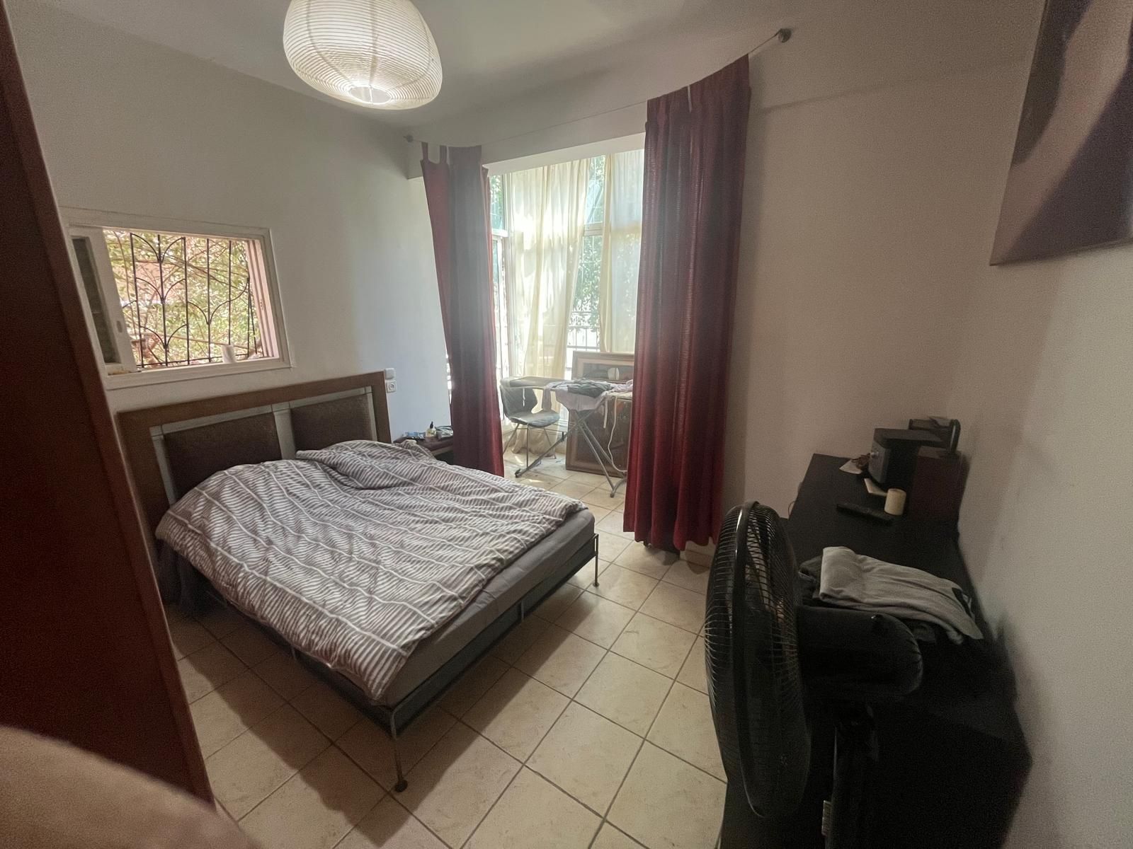 מהסמארטפון שלי